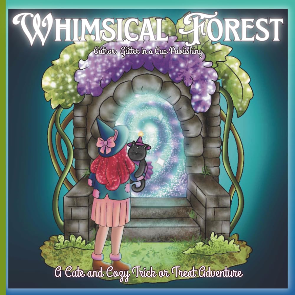 Paper back coloring books collection
