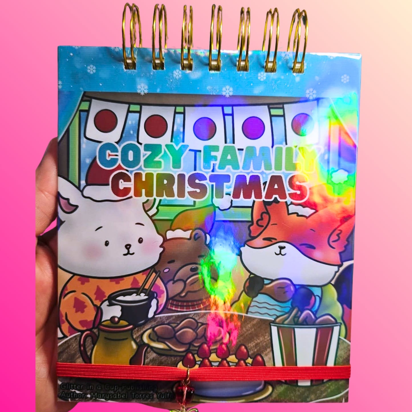 Coloring books Travel size bundle